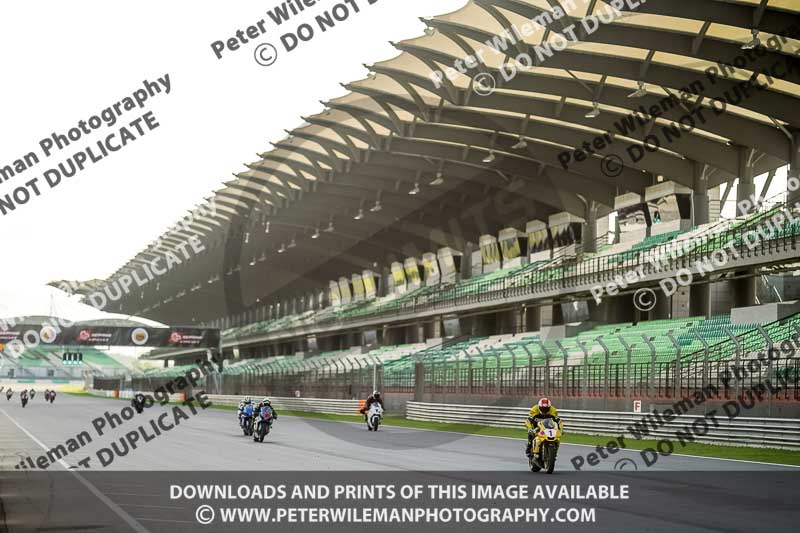Sepang;event digital images;motorbikes;no limits;peter wileman photography;trackday;trackday digital images